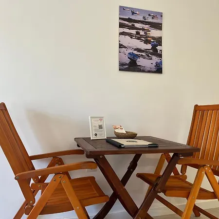 Apartment Penthouse La Plaza En Centro Grupo Ac Gestion Cadiz