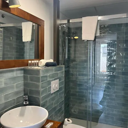 Apartment Penthouse La Plaza En Centro Grupo Ac Gestion Cadiz