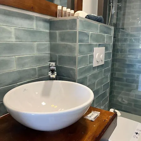 Penthouse La Plaza En Centro Grupo Ac Gestion Apartment *