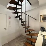 Penthouse La Plaza En Centro Grupo Ac Gestion