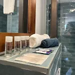 Penthouse La Plaza En Centro Grupo Ac Gestion Apartment